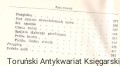 cienie i profile4.jpg