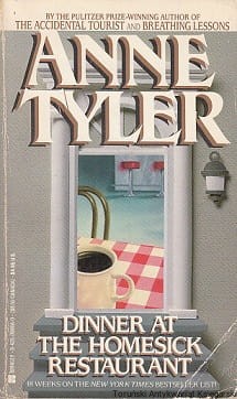 dinner at.jpg