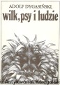 wilkpsy.jpg