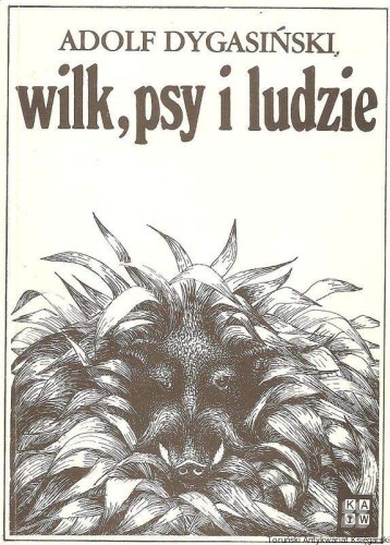 wilkpsy.jpg