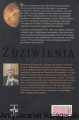 zdz0002.jpg