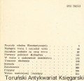 wielk_0002.jpg