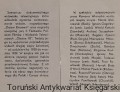 przed burza1.jpg