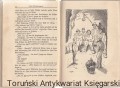 die0004.jpg