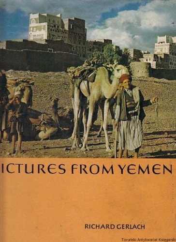 p.jpg