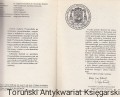 p1.jpg