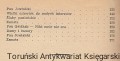 obrachunki3.jpg