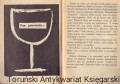 stracona bramka1.jpg