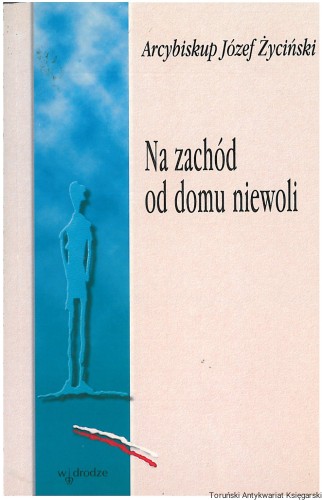 SKMBT_C55015081409540_0001.jpg