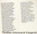wilno1.jpg