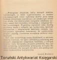 kosmos ludziom1.jpg