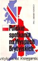 polspotkania.jpg