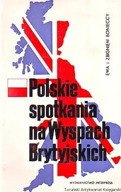 polspotkania.jpg