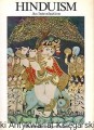 hinduizm an.jpg