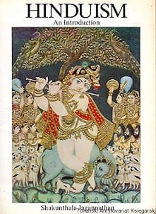 hinduizm an.jpg