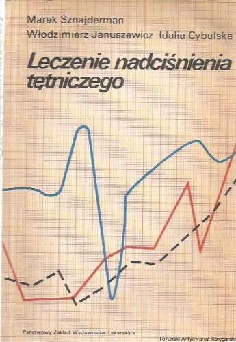 lec.jpg