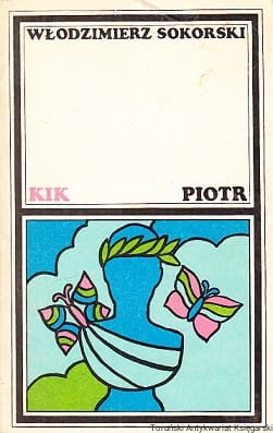 piotr.jpg