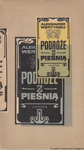 podroz.jpg