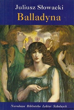 balladyn.jpg