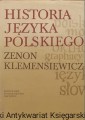 historia jez polskiego.jpg