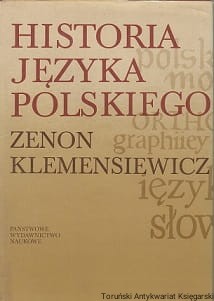 historia jez polskiego.jpg