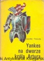 yankes ALFA.jpg