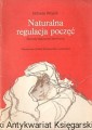 naturalna regulacja.jpg