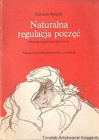 naturalna regulacja.jpg