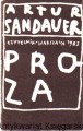 pro.jpg