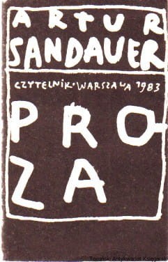 pro.jpg