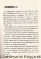 milosc i spadek2.jpg