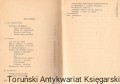 kordian PZWSZ3.jpg