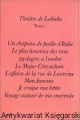 theatre de1.jpg