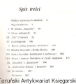 legenda pilsud1.jpg