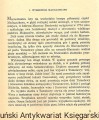 gorcawies001.jpg