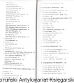 p2.jpg