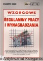 w.jpg