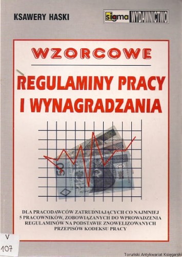w.jpg