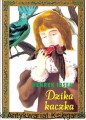 dzika kaczka.jpg