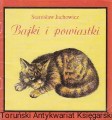 bajki i powiastki.jpg