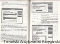 windows 3.1 4.jpg