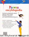 pierwsza DELTA1.jpg