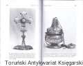 georg_0005.jpg