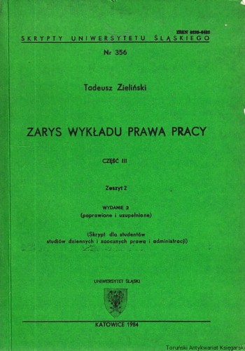 zary.jpeg