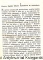 twarz ksiezyca1.jpg