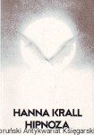 Hipnoza / Hanna Krall