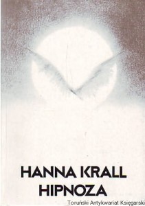 Hipnoza / Hanna Krall