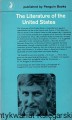 the literature of the1.jpg