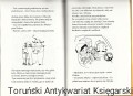kur_0002.jpg