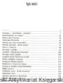 w cie2.jpg